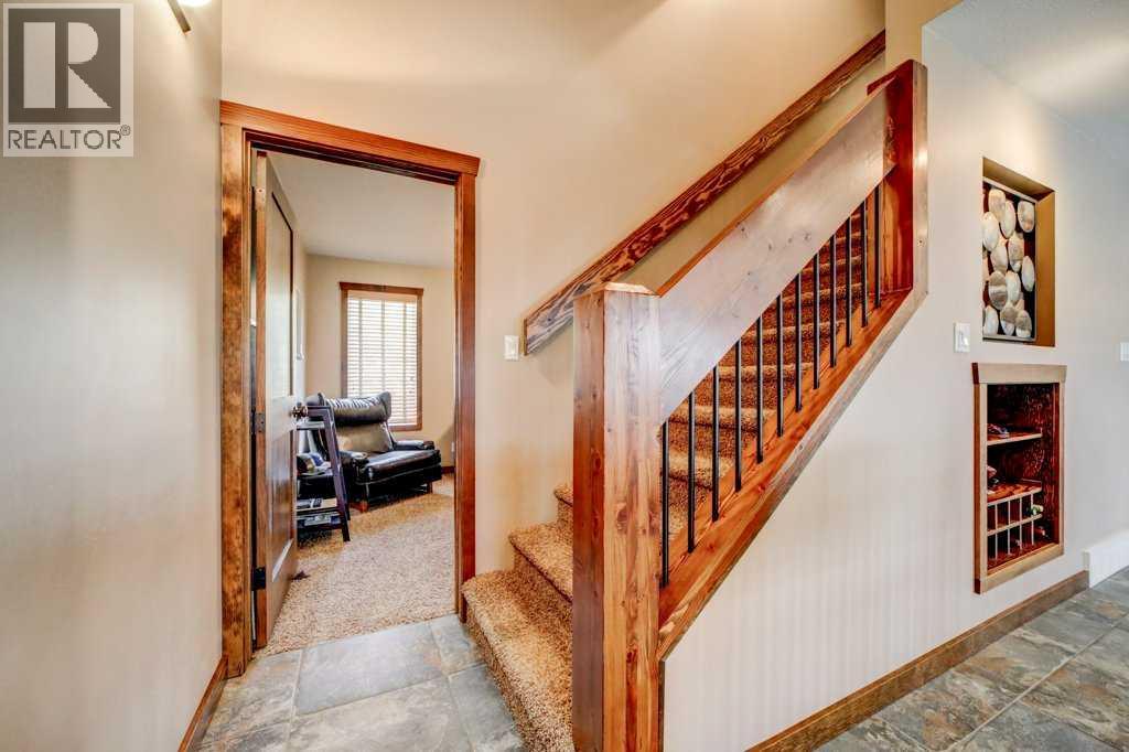 79 Ironstone Drive, Coleman, Alberta  T0M 0M0 - Photo 14 - A2251148
