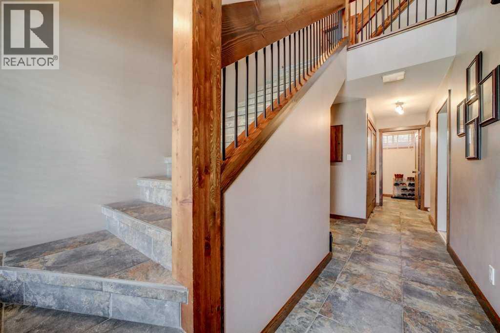 79 Ironstone Drive, Coleman, Alberta  T0M 0M0 - Photo 2 - A2251148
