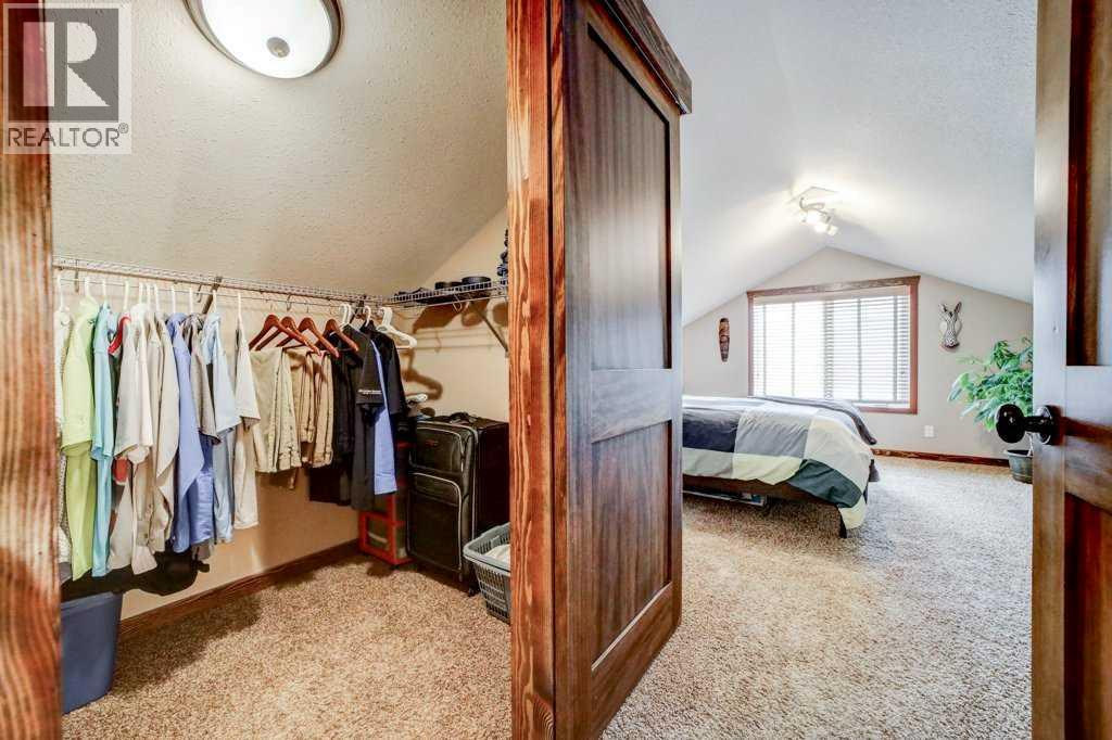 79 Ironstone Drive, Coleman, Alberta  T0M 0M0 - Photo 33 - A2251148