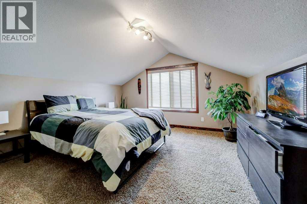 79 Ironstone Drive, Coleman, Alberta  T0M 0M0 - Photo 34 - A2251148