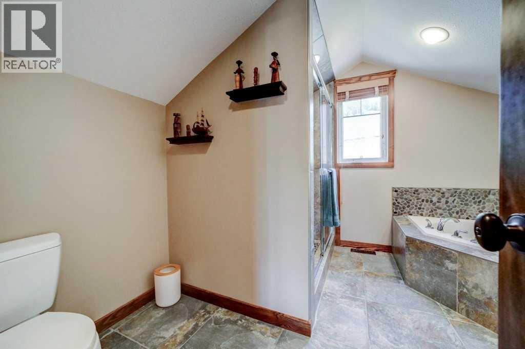 79 Ironstone Drive, Coleman, Alberta  T0M 0M0 - Photo 29 - A2251148