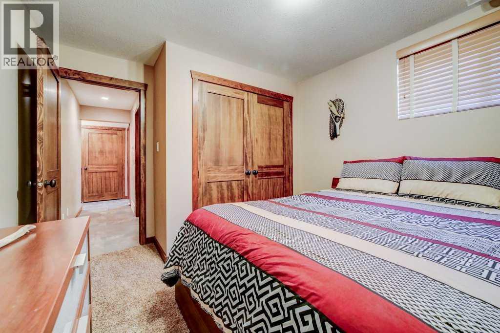 79 Ironstone Drive, Coleman, Alberta  T0M 0M0 - Photo 9 - A2251148