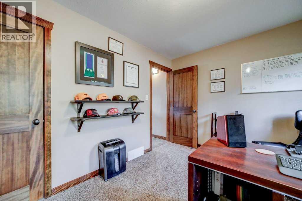79 Ironstone Drive, Coleman, Alberta  T0M 0M0 - Photo 16 - A2251148