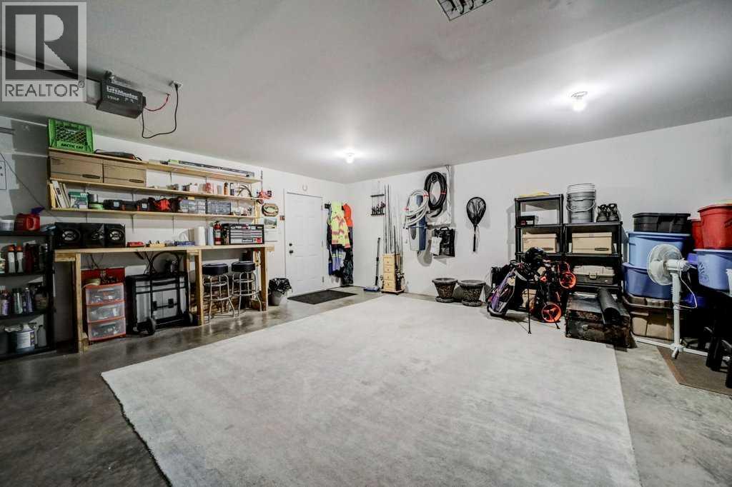 79 Ironstone Drive, Coleman, Alberta  T0M 0M0 - Photo 11 - A2251148