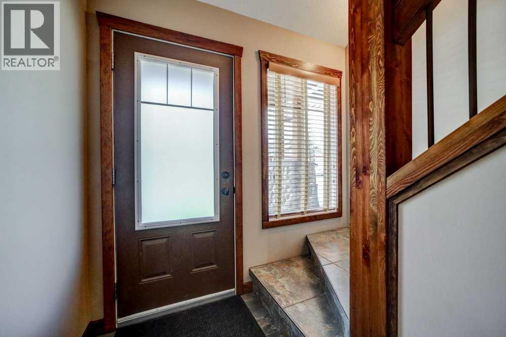 79 Ironstone Drive, Coleman, Alberta  T0M 0M0 - Photo 4 - A2251148