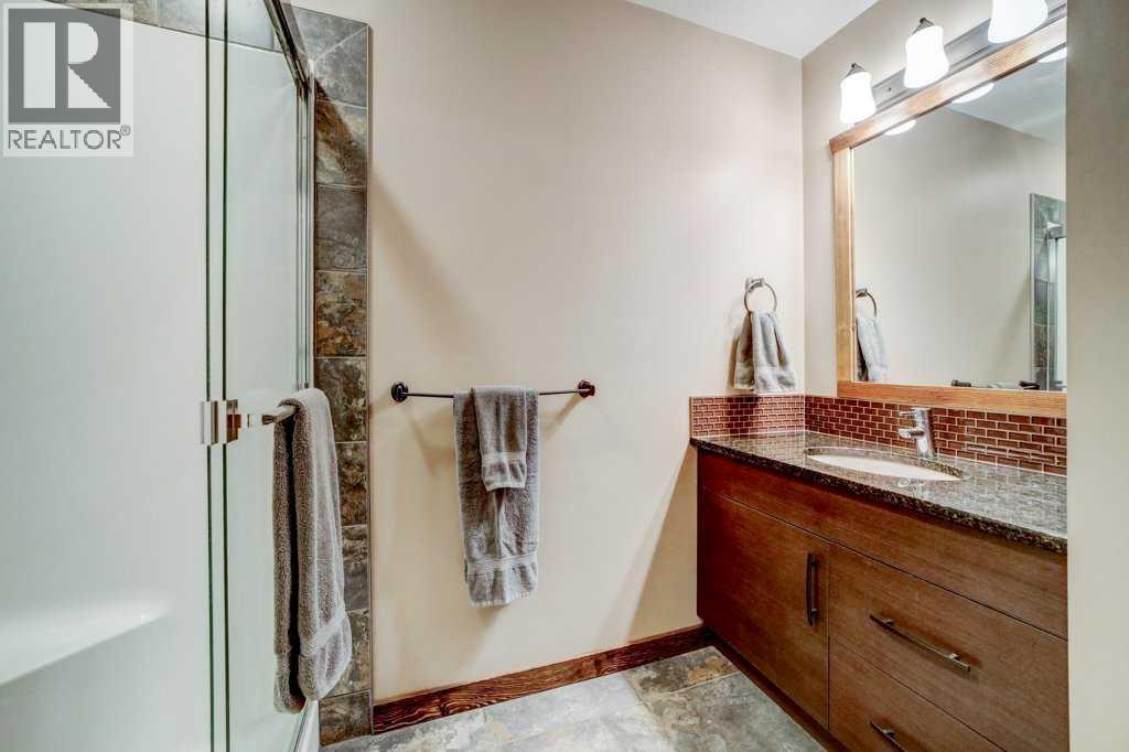 79 Ironstone Drive, Coleman, Alberta  T0M 0M0 - Photo 7 - A2251148
