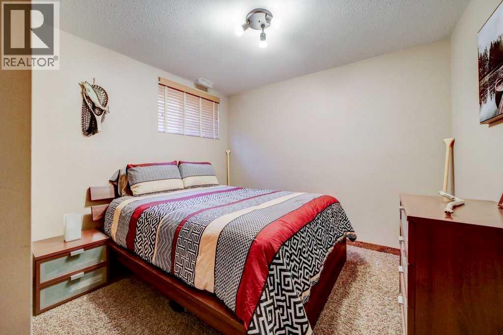 79 Ironstone Drive, Coleman, Alberta  T0M 0M0 - Photo 8 - A2251148