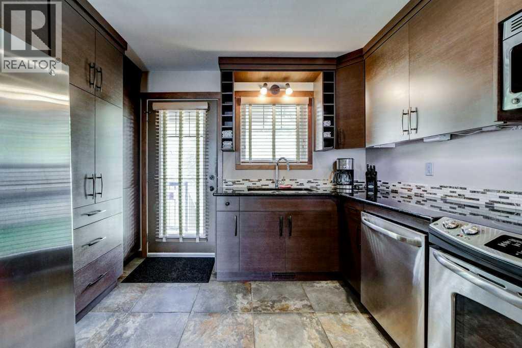 79 Ironstone Drive, Coleman, Alberta  T0M 0M0 - Photo 26 - A2251148