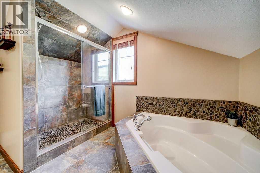 79 Ironstone Drive, Coleman, Alberta  T0M 0M0 - Photo 32 - A2251148