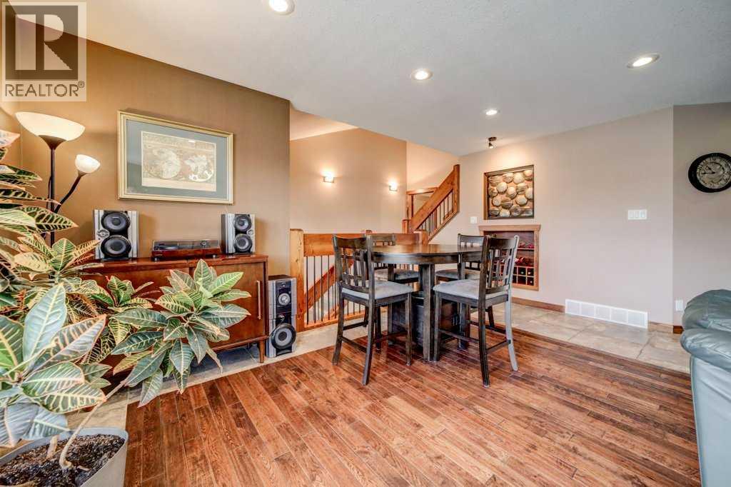 79 Ironstone Drive, Coleman, Alberta  T0M 0M0 - Photo 21 - A2251148