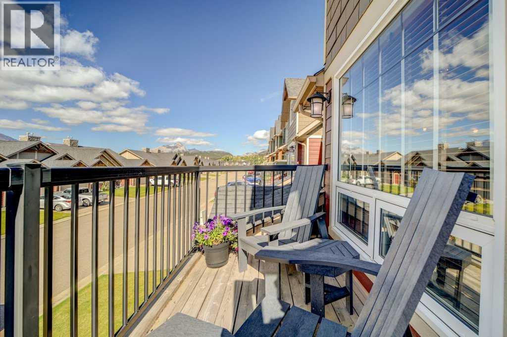 79 Ironstone Drive, Coleman, Alberta  T0M 0M0 - Photo 23 - A2251148