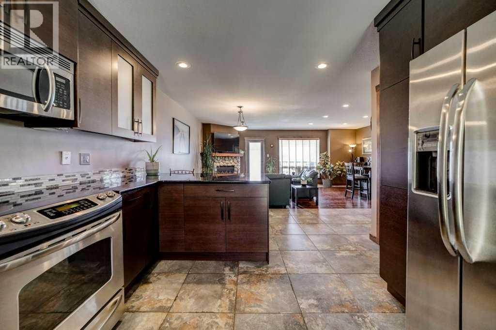 79 Ironstone Drive, Coleman, Alberta  T0M 0M0 - Photo 27 - A2251148