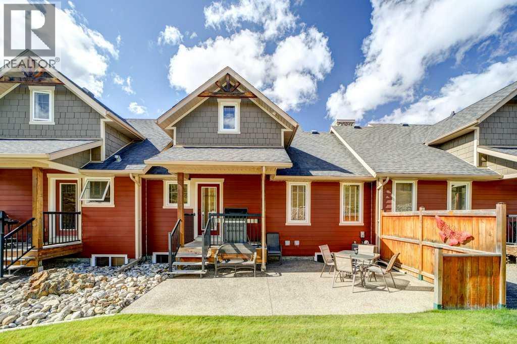 79 Ironstone Drive, Coleman, Alberta  T0M 0M0 - Photo 36 - A2251148
