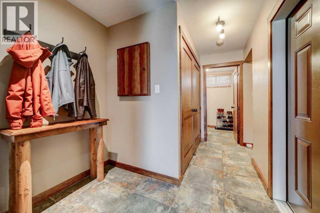 79 Ironstone Drive, Coleman, Alberta  T0M 0M0 - Photo 3 - A2251148