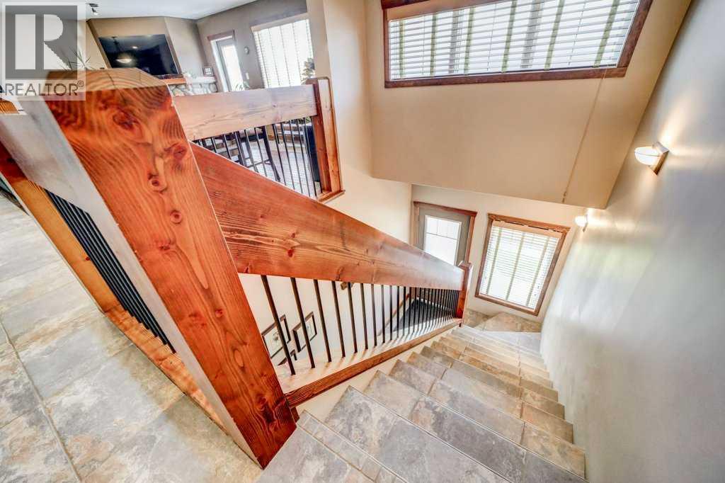79 Ironstone Drive, Coleman, Alberta  T0M 0M0 - Photo 13 - A2251148