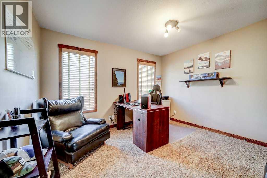 79 Ironstone Drive, Coleman, Alberta  T0M 0M0 - Photo 15 - A2251148