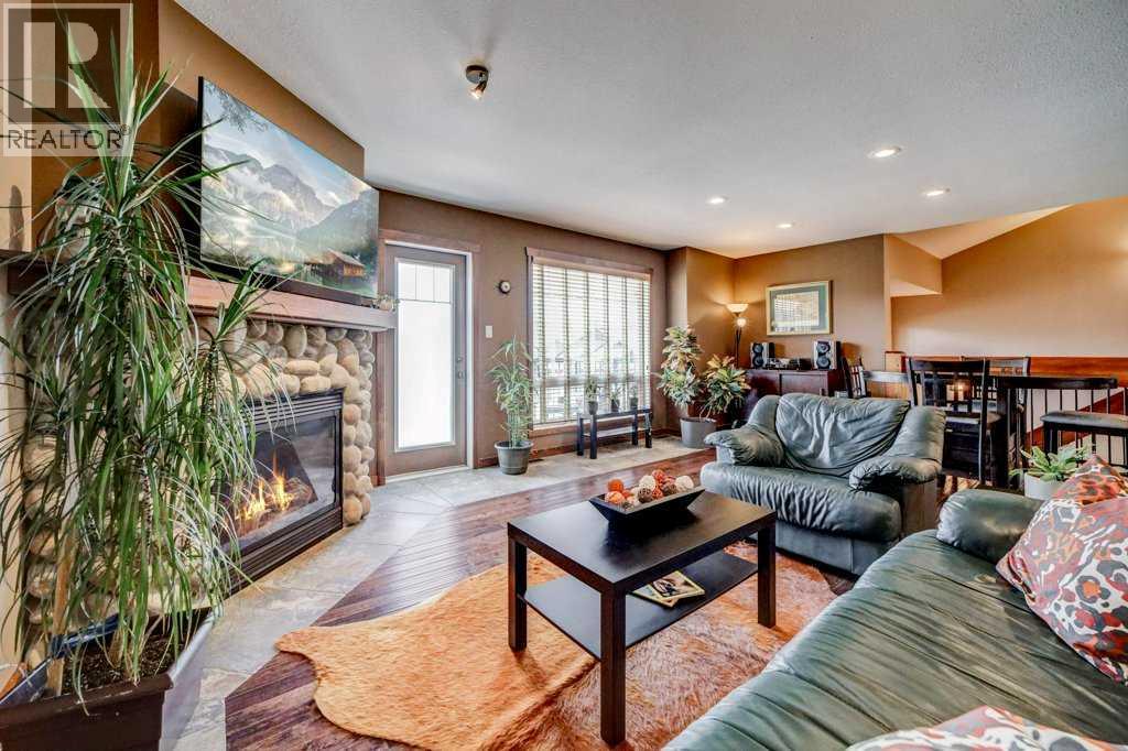79 Ironstone Drive, Coleman, Alberta  T0M 0M0 - Photo 20 - A2251148