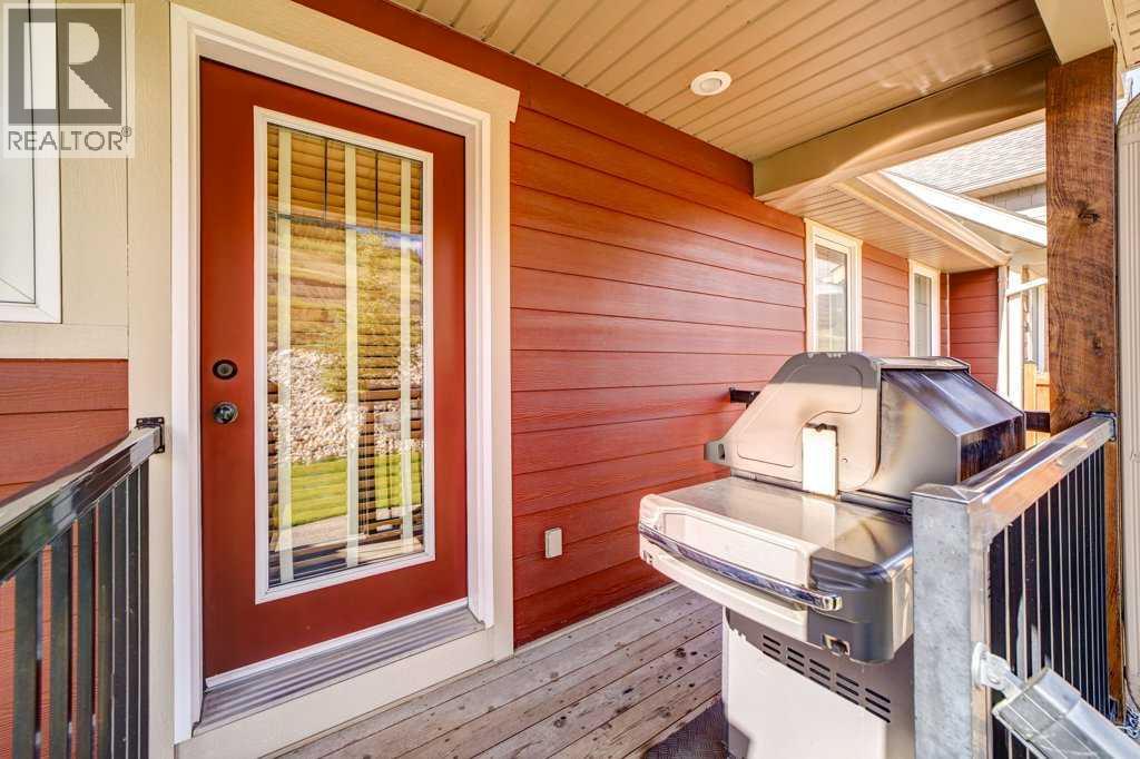79 Ironstone Drive, Coleman, Alberta  T0M 0M0 - Photo 39 - A2251148