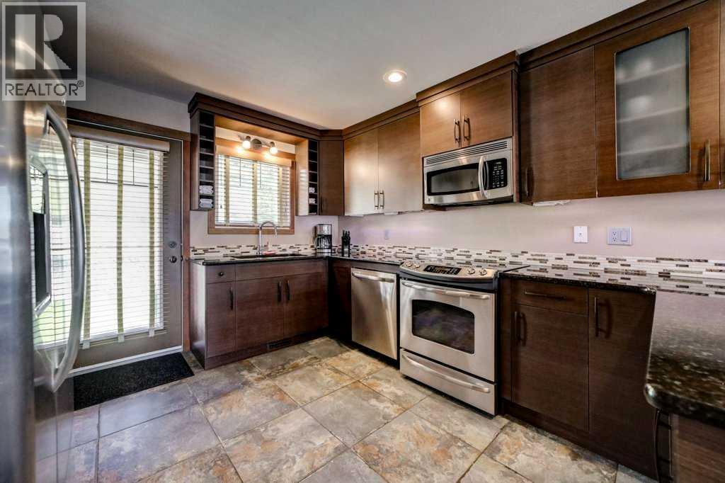 79 Ironstone Drive, Coleman, Alberta  T0M 0M0 - Photo 25 - A2251148
