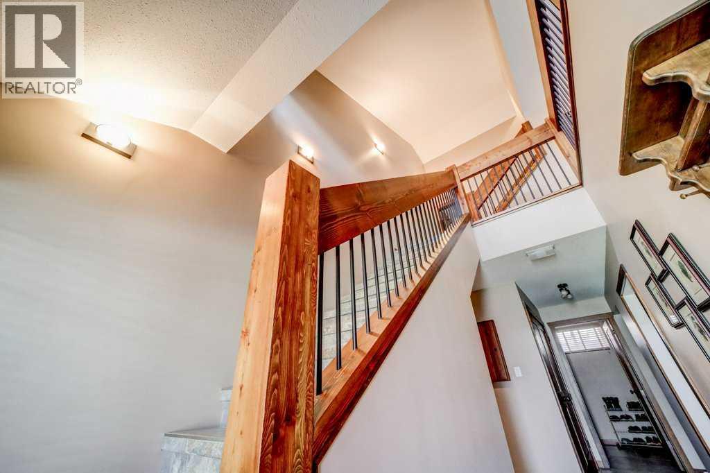 79 Ironstone Drive, Coleman, Alberta  T0M 0M0 - Photo 12 - A2251148