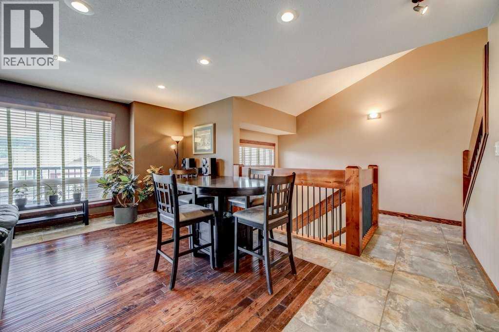 79 Ironstone Drive, Coleman, Alberta  T0M 0M0 - Photo 18 - A2251148
