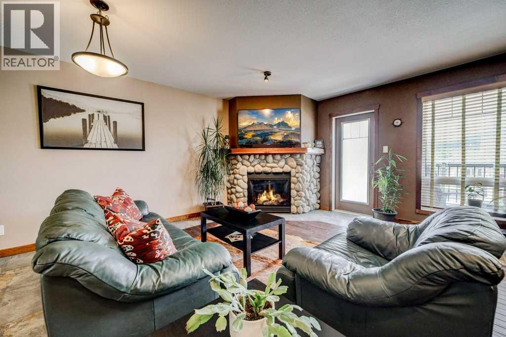 79 Ironstone Drive, Coleman, Alberta  T0M 0M0 - Photo 19 - A2251148