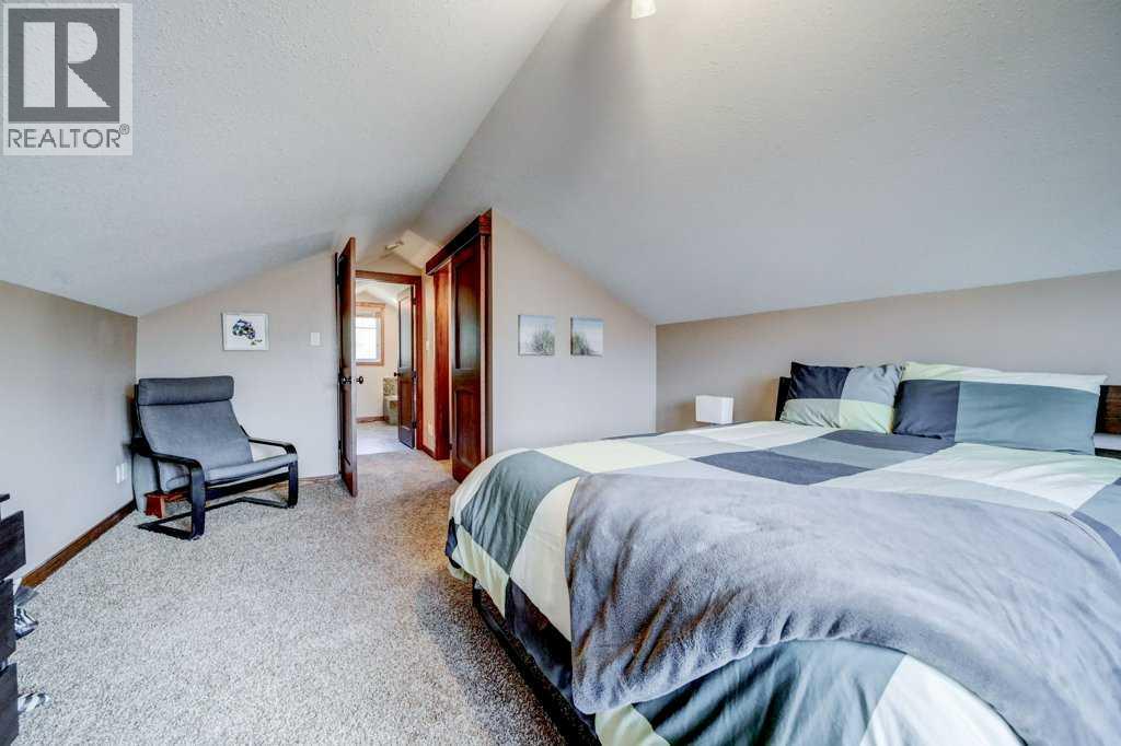79 Ironstone Drive, Coleman, Alberta  T0M 0M0 - Photo 35 - A2251148