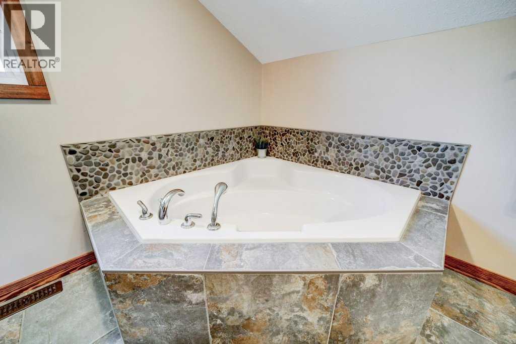 79 Ironstone Drive, Coleman, Alberta  T0M 0M0 - Photo 30 - A2251148