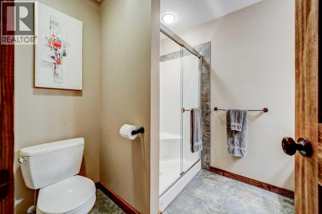 79 Ironstone Drive, Coleman, Alberta  T0M 0M0 - Photo 6 - A2251148