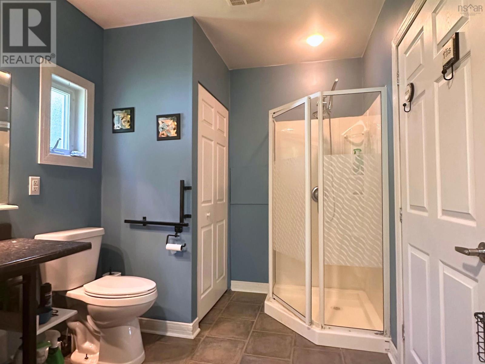 10 Hemford Crescent, Hemford, Nova Scotia  B0R 1E0 - Photo 13 - 202516592