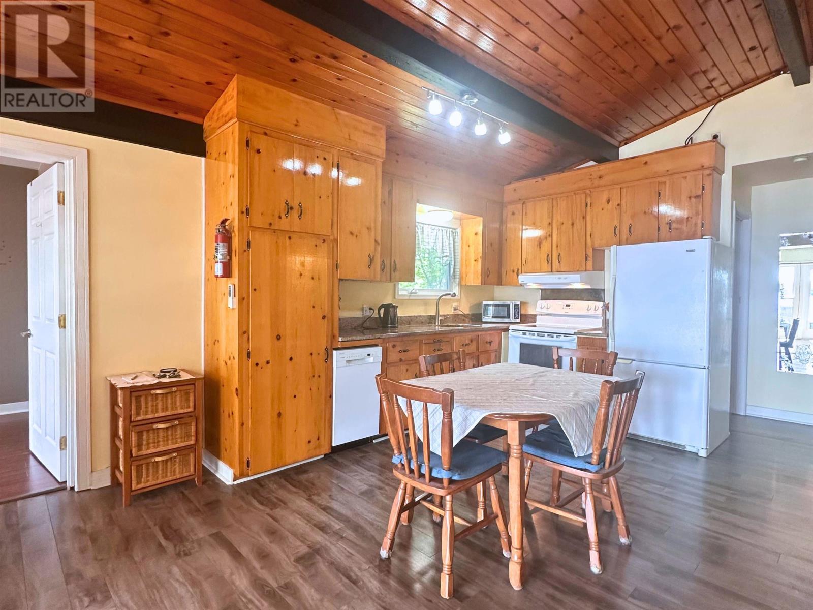 10 Hemford Crescent, Hemford, Nova Scotia  B0R 1E0 - Photo 7 - 202516832