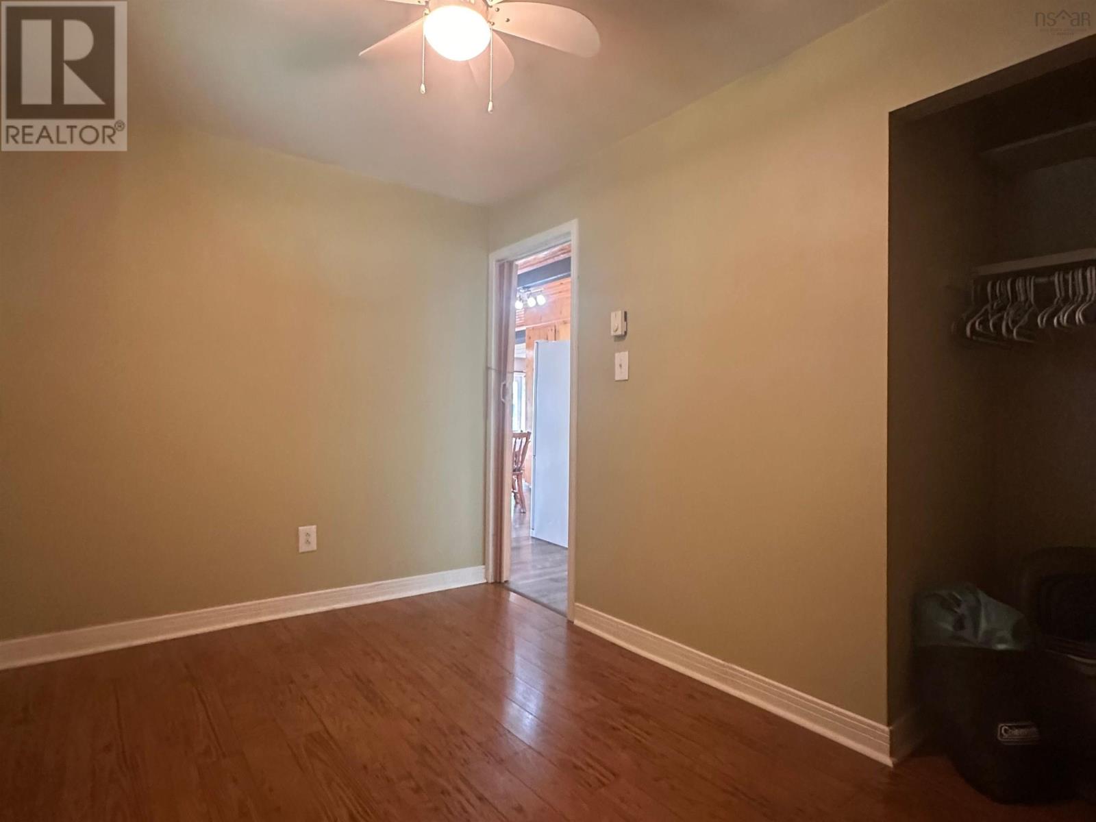 10 Hemford Crescent, Hemford, Nova Scotia  B0R 1E0 - Photo 22 - 202516832