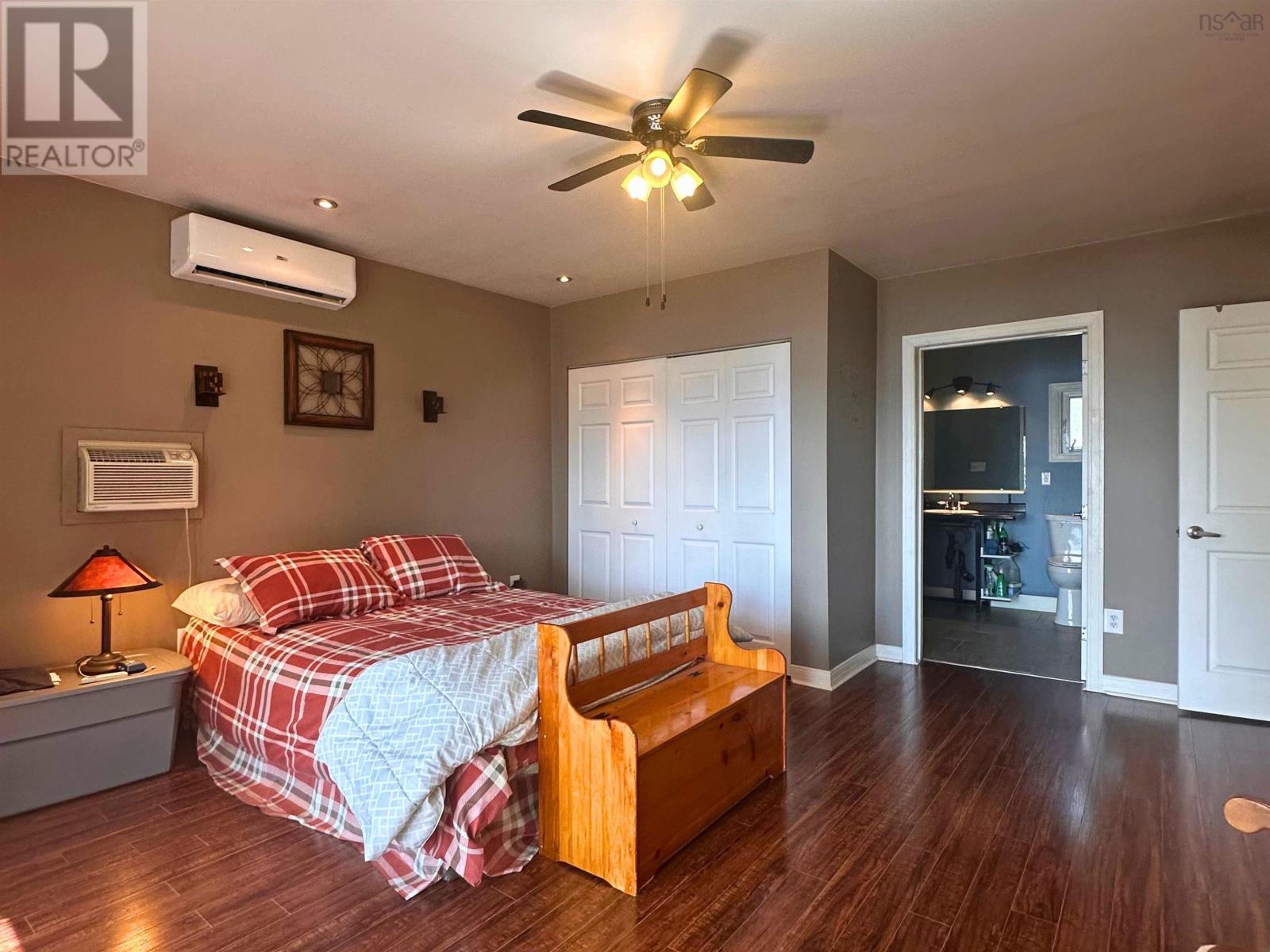 10 Hemford Crescent, Hemford, Nova Scotia  B0R 1E0 - Photo 12 - 202516832