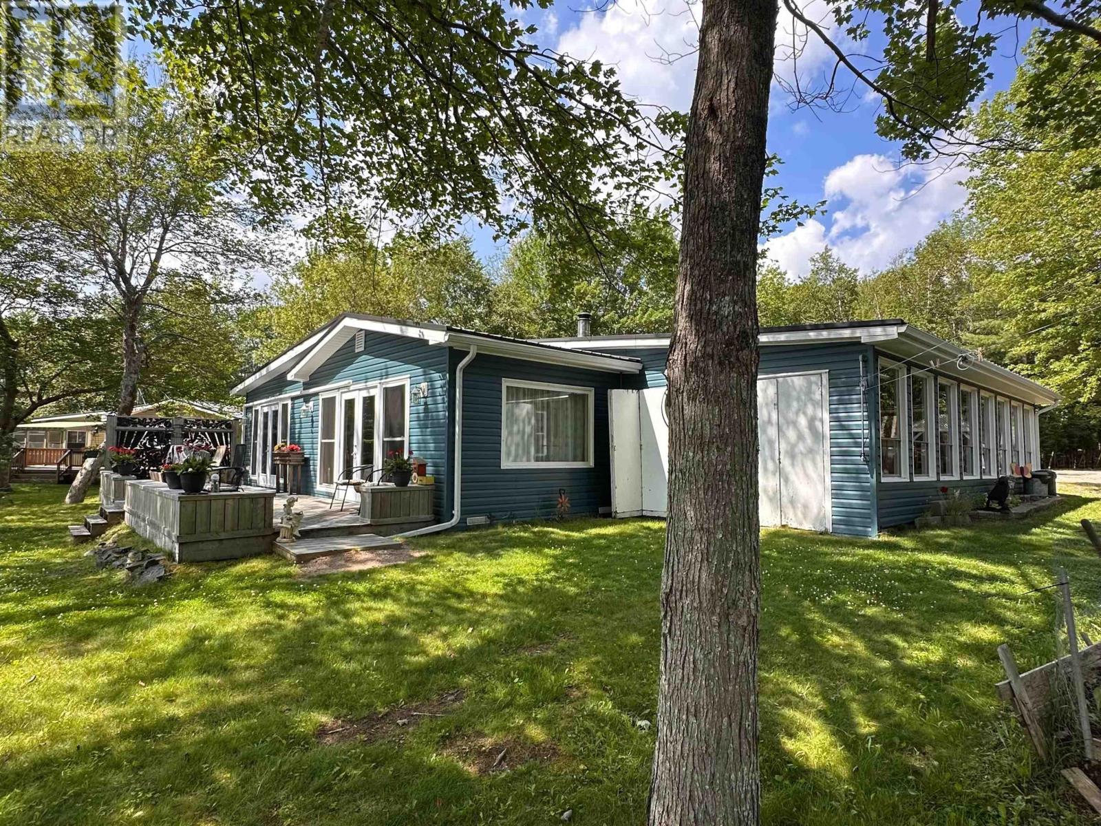 10 Hemford Crescent, Hemford, Nova Scotia  B0R 1E0 - Photo 33 - 202516592