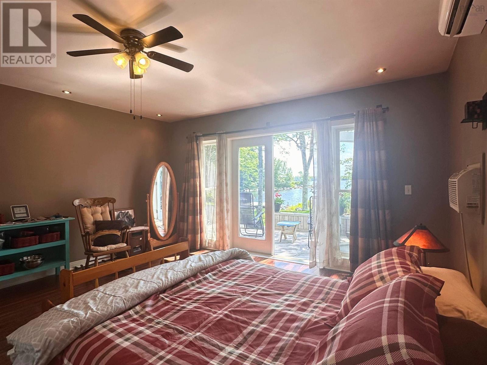 10 Hemford Crescent, Hemford, Nova Scotia  B0R 1E0 - Photo 9 - 202516832