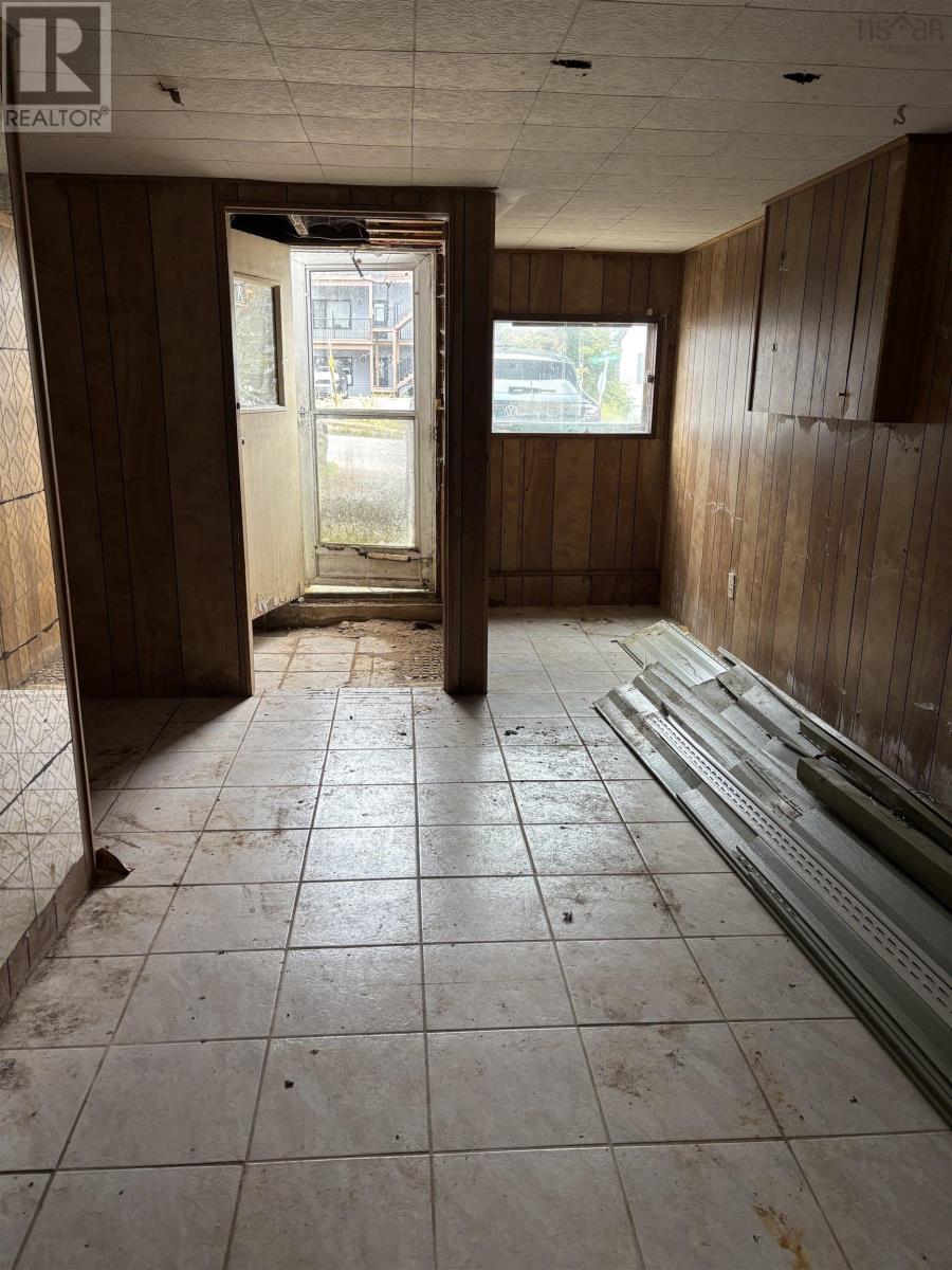 534 St. Margaret's Bay Road, Halifax, Nova Scotia  B3N 1K5 - Photo 26 - 202524595