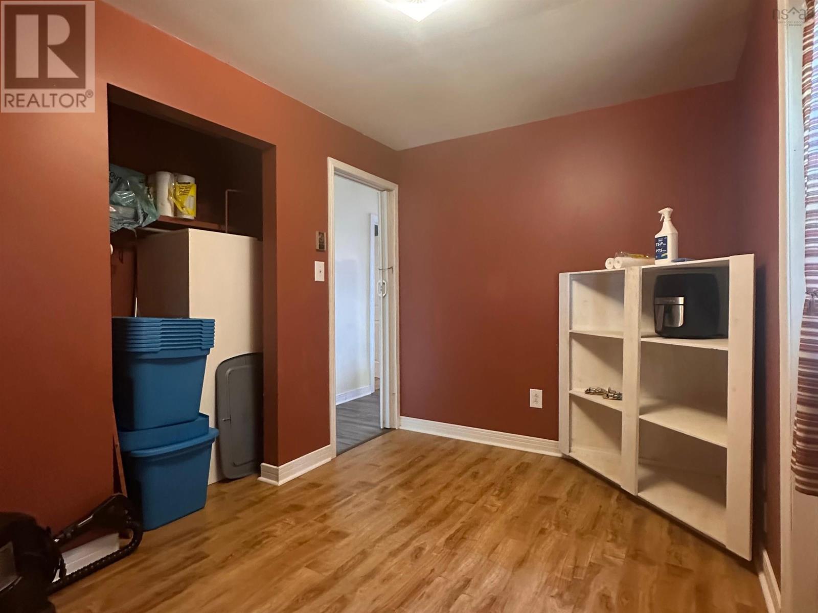 10 Hemford Crescent, Hemford, Nova Scotia  B0R 1E0 - Photo 25 - 202516832