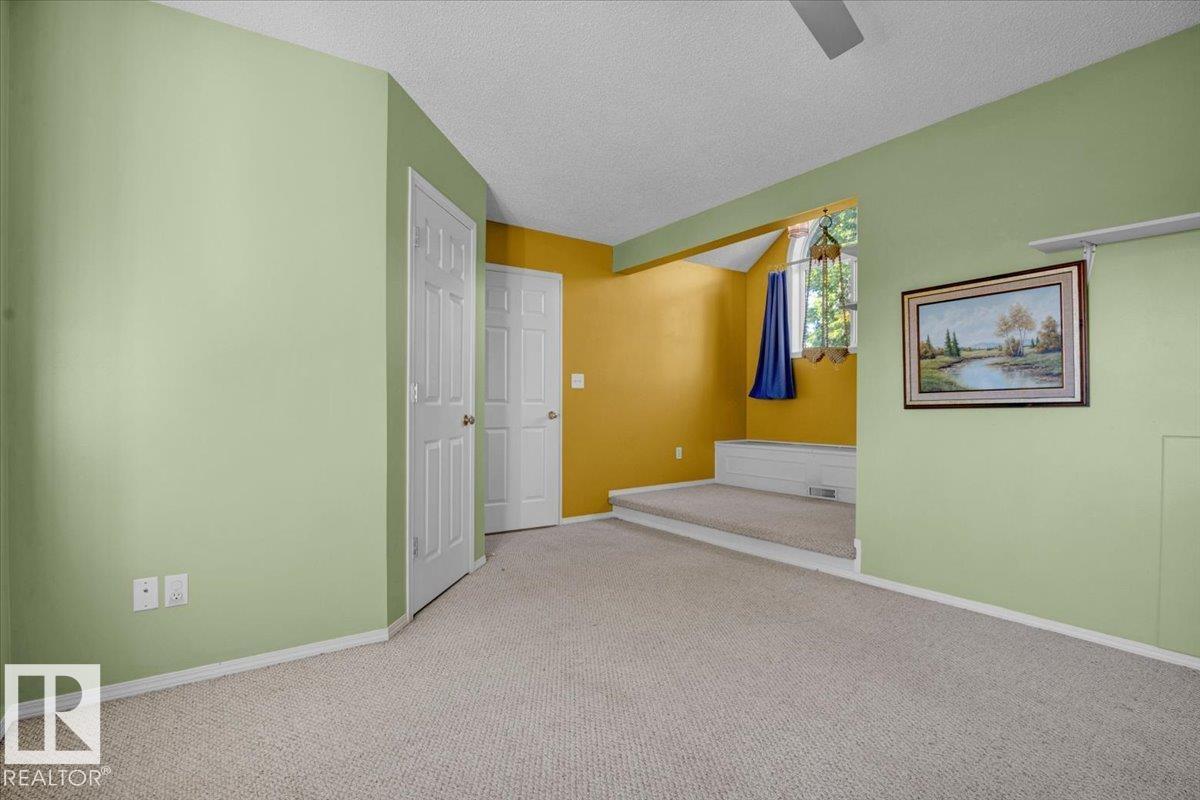 10403 62 St Nw, Edmonton, Alberta  T6A 2M2 - Photo 31 - E4459852