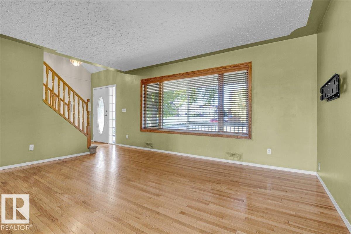 10403 62 St Nw, Edmonton, Alberta  T6A 2M2 - Photo 9 - E4459852