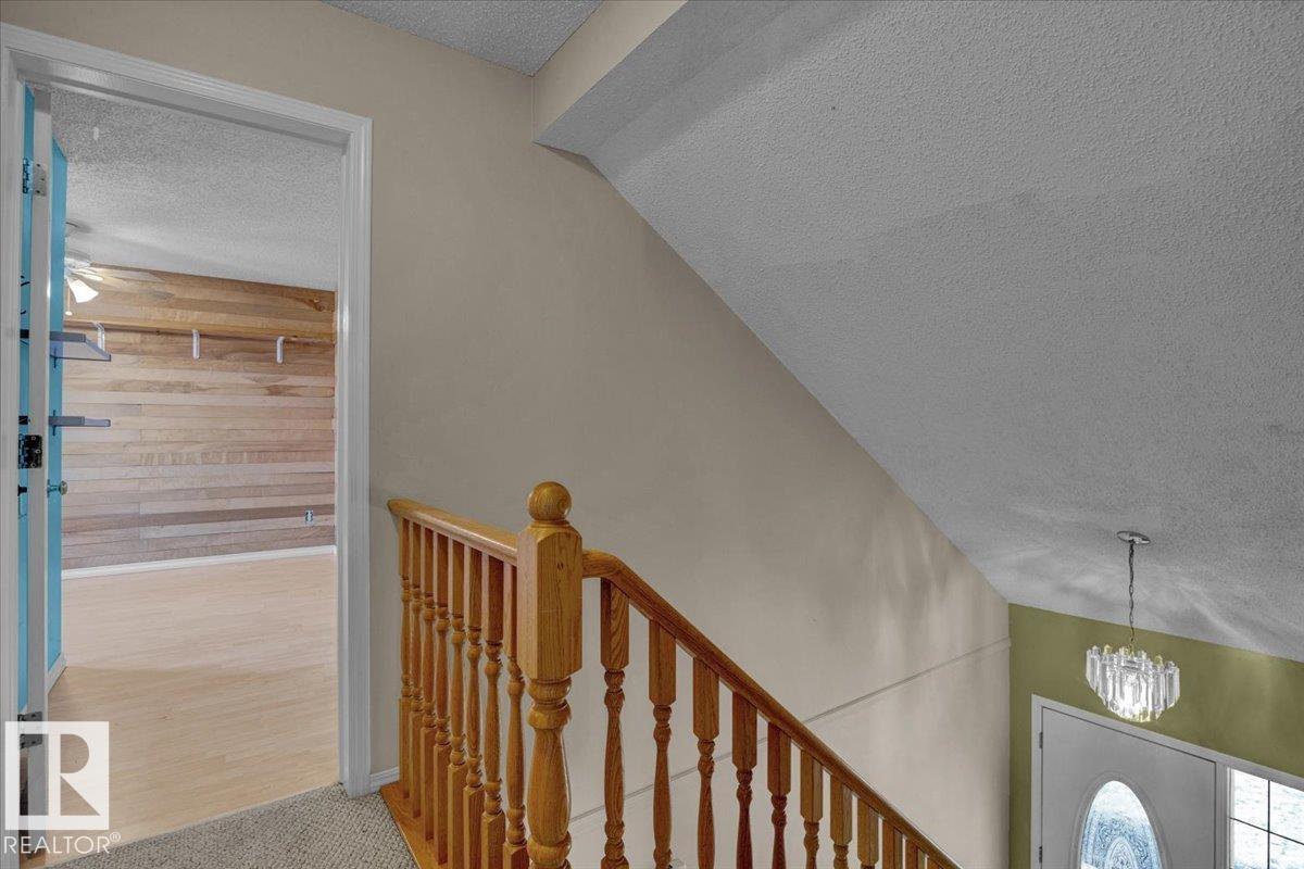 10403 62 St Nw, Edmonton, Alberta  T6A 2M2 - Photo 26 - E4459852