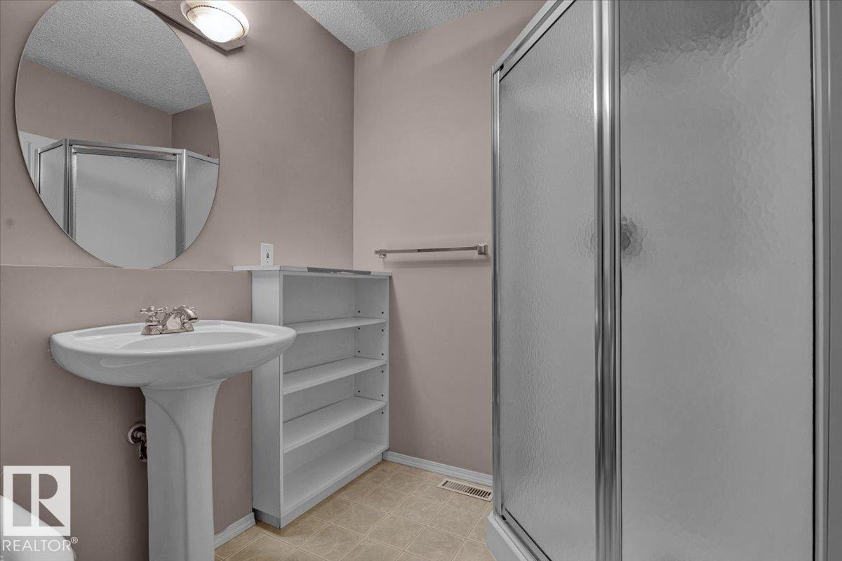 10403 62 St Nw, Edmonton, Alberta  T6A 2M2 - Photo 27 - E4459852