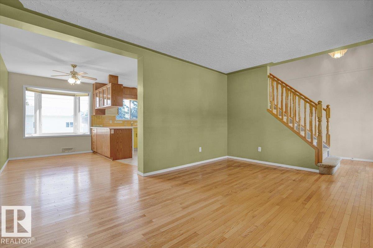 10403 62 St Nw, Edmonton, Alberta  T6A 2M2 - Photo 10 - E4459852