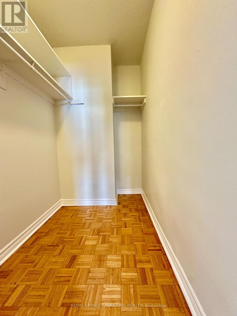 414 - 10 Shallmar Boulevard, Toronto, Ontario  M5N 1J4 - Photo 10 - C12440607