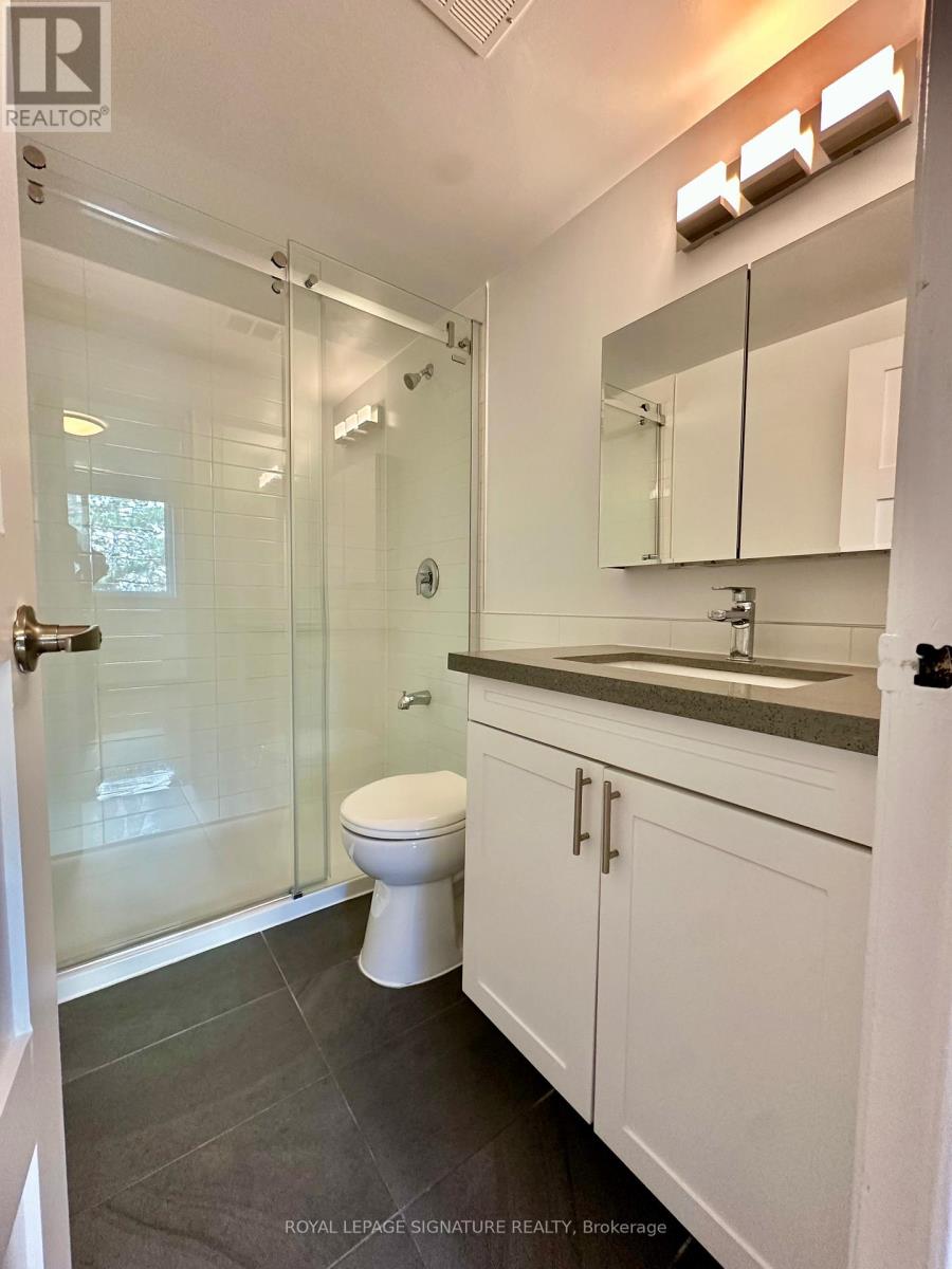 414 - 10 Shallmar Boulevard, Toronto, Ontario  M5N 1J4 - Photo 9 - C12440607