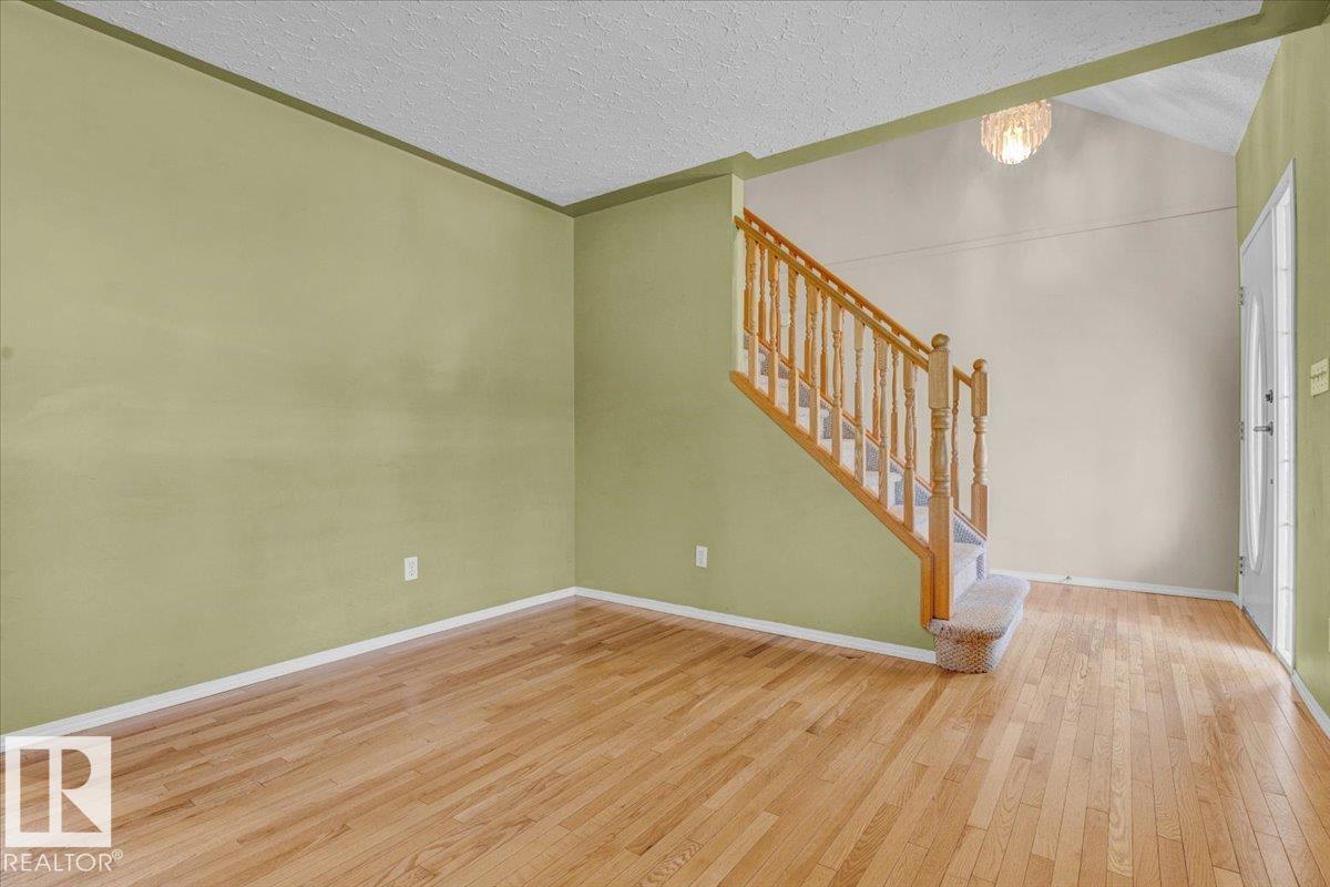 10403 62 St Nw, Edmonton, Alberta  T6A 2M2 - Photo 8 - E4459852