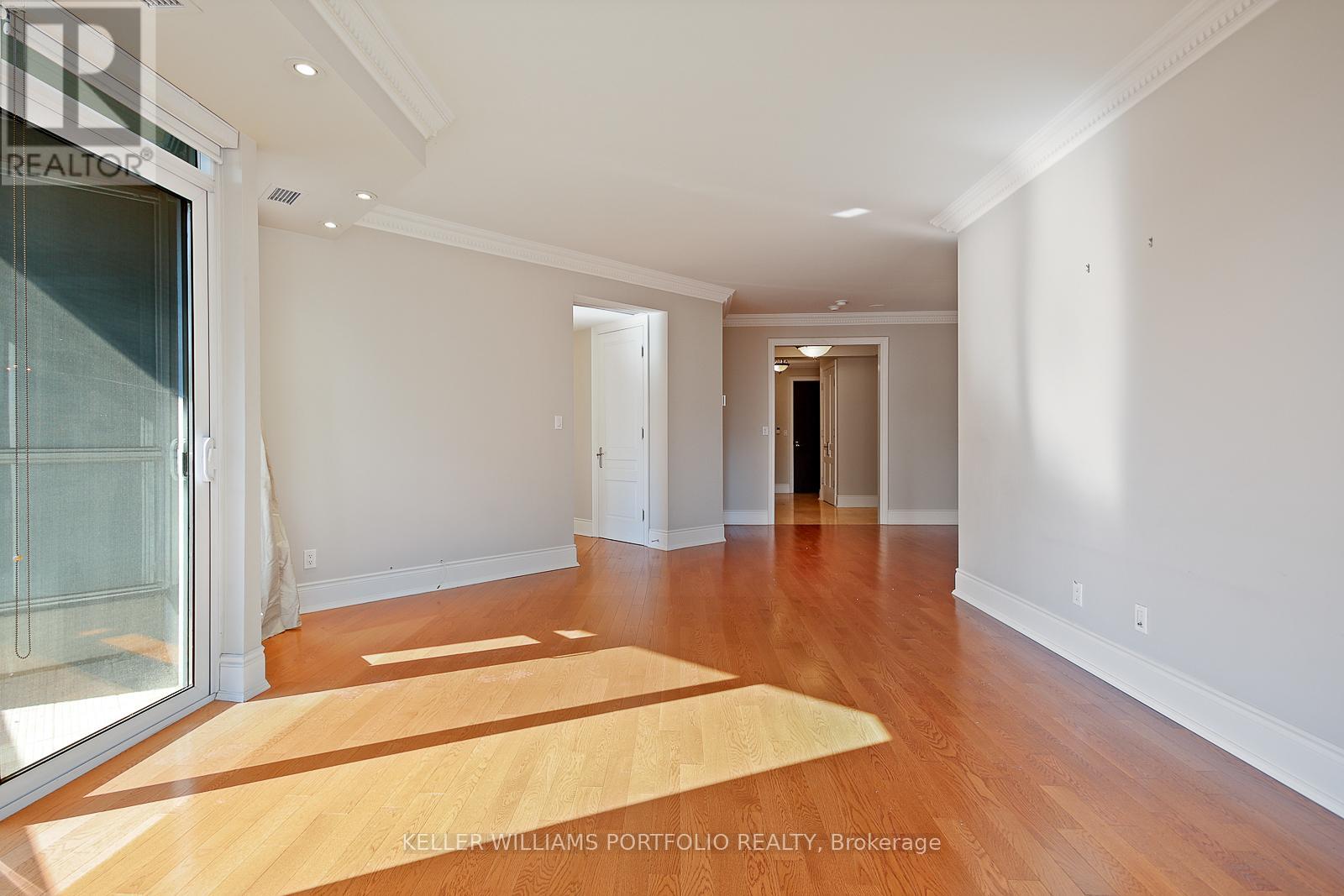 1003 - 10 Bellair Street, Toronto, Ontario  M5R 3T8 - Photo 19 - C12440609