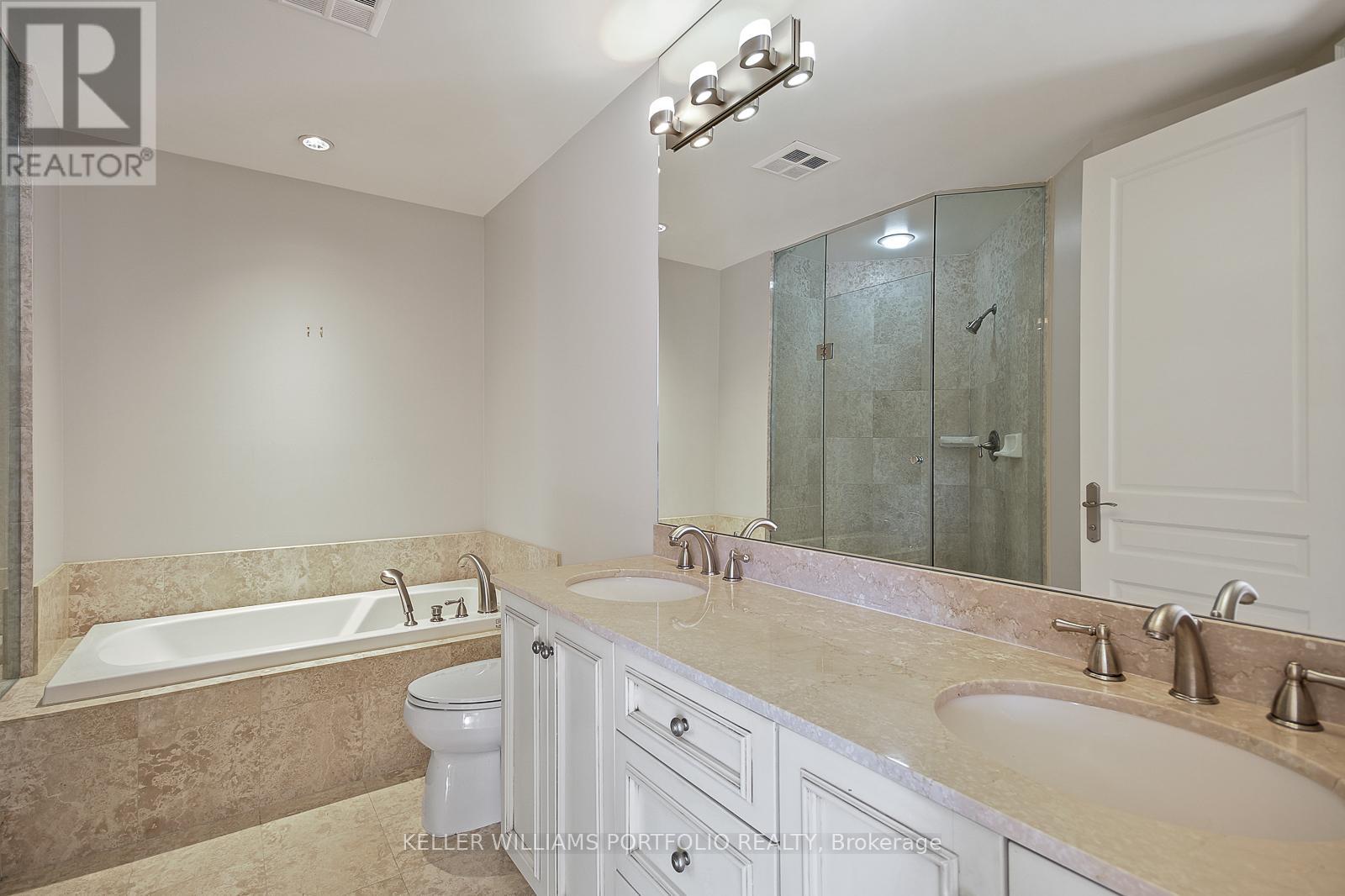 1003 - 10 Bellair Street, Toronto, Ontario  M5R 3T8 - Photo 34 - C12440609