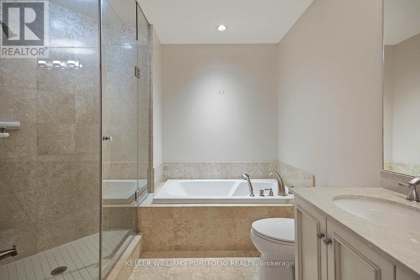 1003 - 10 Bellair Street, Toronto, Ontario  M5R 3T8 - Photo 35 - C12440609