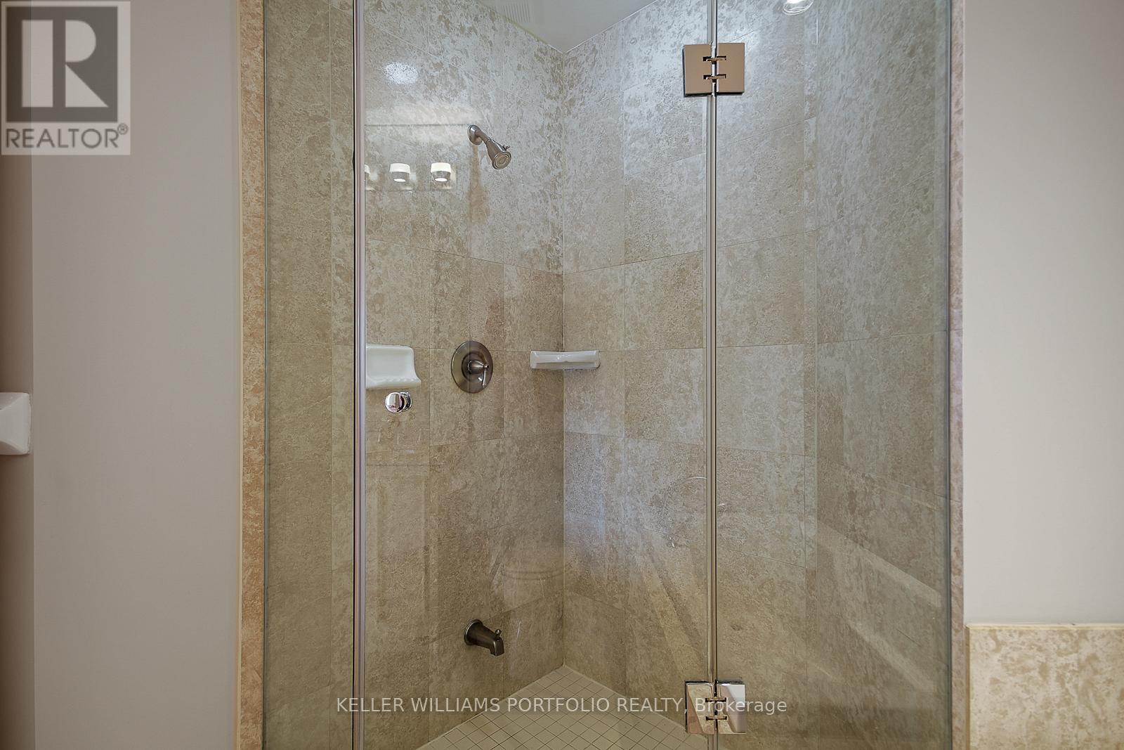 1003 - 10 Bellair Street, Toronto, Ontario  M5R 3T8 - Photo 36 - C12440609