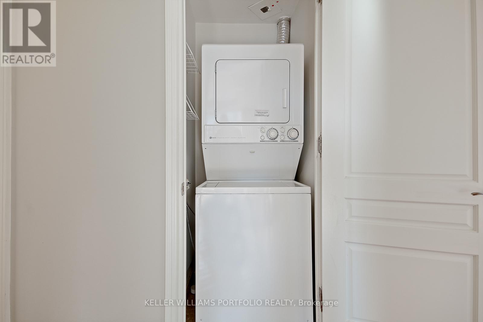 1003 - 10 Bellair Street, Toronto, Ontario  M5R 3T8 - Photo 42 - C12440609